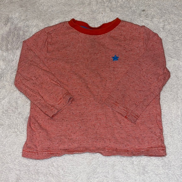 (3 for $10) F&F long sleeve - Picture 1 of 4
